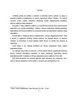 Referāts 'Uzņēmumu lēmumu vispārējā teorija. Lēmumu pieņemšanas process', 3.