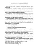 Referāts 'Uzņēmumu lēmumu vispārējā teorija. Lēmumu pieņemšanas process', 4.