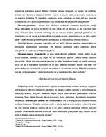 Referāts 'Uzņēmumu lēmumu vispārējā teorija. Lēmumu pieņemšanas process', 5.