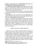 Referāts 'Uzņēmumu lēmumu vispārējā teorija. Lēmumu pieņemšanas process', 8.