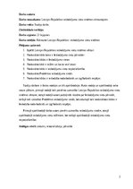 Referāts 'Latvijas Republikas ieslodzījuma vietu sistēmas raksturojums', 2.