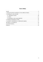 Referāts 'Latvijas Republikas ieslodzījuma vietu sistēmas raksturojums', 4.