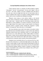 Referāts 'Latvijas Republikas ieslodzījuma vietu sistēmas raksturojums', 7.