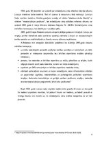 Referāts 'Latvijas Republikas ieslodzījuma vietu sistēmas raksturojums', 8.