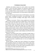 Referāts 'Latvijas Republikas ieslodzījuma vietu sistēmas raksturojums', 9.