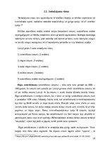 Referāts 'Latvijas Republikas ieslodzījuma vietu sistēmas raksturojums', 10.