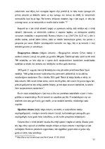 Referāts 'Latvijas Republikas ieslodzījuma vietu sistēmas raksturojums', 11.