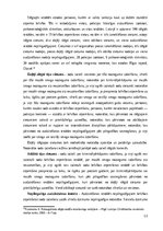 Referāts 'Latvijas Republikas ieslodzījuma vietu sistēmas raksturojums', 13.