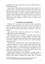 Referāts 'Latvijas Republikas ieslodzījuma vietu sistēmas raksturojums', 14.