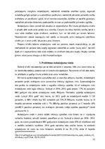 Referāts 'Latvijas Republikas ieslodzījuma vietu sistēmas raksturojums', 15.