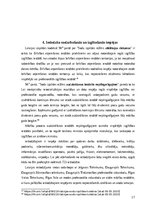 Referāts 'Latvijas Republikas ieslodzījuma vietu sistēmas raksturojums', 17.