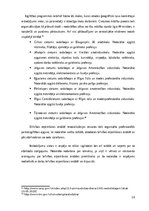 Referāts 'Latvijas Republikas ieslodzījuma vietu sistēmas raksturojums', 18.