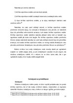 Referāts 'Latvijas Republikas ieslodzījuma vietu sistēmas raksturojums', 19.