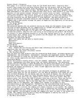 Eseja 'Marketing ', 1.