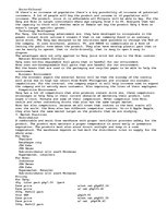 Eseja 'Marketing ', 2.