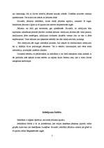 Referāts 'Jēdzienu iedalījums', 3.