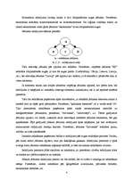 Referāts 'Jēdzienu iedalījums', 4.