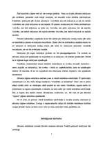 Referāts 'Jēdzienu iedalījums', 5.