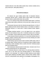 Referāts 'Jēdzienu iedalījums', 7.