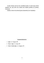 Referāts 'Jēdzienu iedalījums', 9.