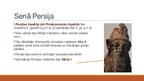 Prezentācija 'Senā Persija un Senā Feniķija', 5.