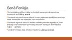 Prezentācija 'Senā Persija un Senā Feniķija', 9.