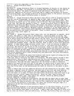 Eseja 'Frank J. Horgan Filtration Plant', 1.