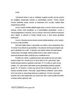 Referāts 'Tūrisms. Ogre', 2.