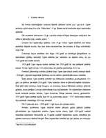 Referāts 'Tūrisms. Ogre', 3.