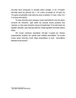 Referāts 'Tūrisms. Ogre', 4.