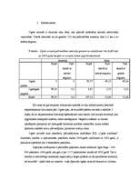 Referāts 'Tūrisms. Ogre', 5.