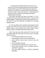 Referāts 'Tūrisms. Ogre', 6.