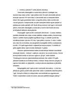 Referāts 'Tūrisms. Ogre', 7.