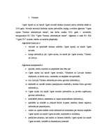 Referāts 'Tūrisms. Ogre', 8.