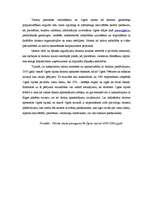 Referāts 'Tūrisms. Ogre', 9.