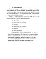 Referāts 'Tūrisms. Ogre', 12.