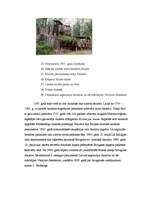 Referāts 'Tūrisms. Ogre', 14.