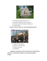 Referāts 'Tūrisms. Ogre', 15.