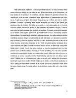 Referāts 'Dzīvnieku ētiskais statuss', 4.