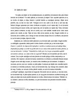 Referāts 'Dzīvnieku ētiskais statuss', 5.