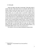 Referāts 'Dzīvnieku ētiskais statuss', 6.