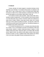 Referāts 'Dzīvnieku ētiskais statuss', 7.