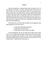 Referāts 'Romiešu tiesību avotu jēdziens un veidi', 3.