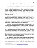 Referāts 'Romiešu tiesību avotu jēdziens un veidi', 4.