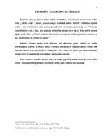 Referāts 'Romiešu tiesību avotu jēdziens un veidi', 6.