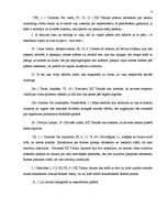 Referāts 'Romiešu tiesību avotu jēdziens un veidi', 8.