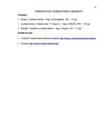 Referāts 'Romiešu tiesību avotu jēdziens un veidi', 14.