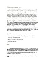 Referāts 'Nacionālā vēstures muzeja ekspozīcijā esošo rotas lietu un zoomorfo priekšmetu p', 3.