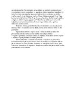 Referāts 'Nacionālā vēstures muzeja ekspozīcijā esošo rotas lietu un zoomorfo priekšmetu p', 4.