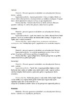 Referāts 'Nacionālā vēstures muzeja ekspozīcijā esošo rotas lietu un zoomorfo priekšmetu p', 5.